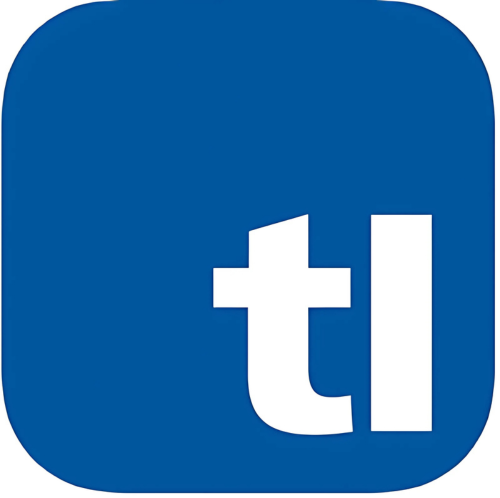 Logo client