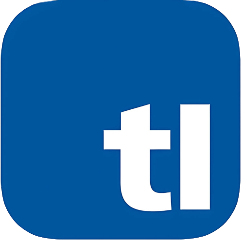 Logo client